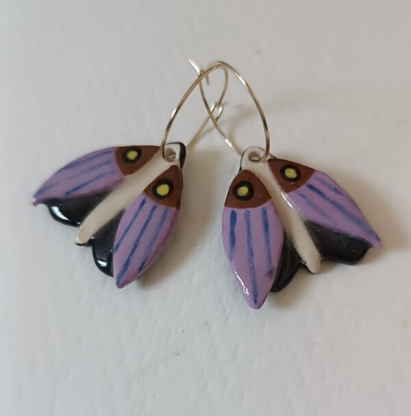 02c14db8 13f0 418a B584 5f2f6b399026