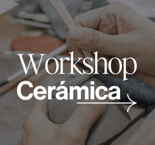 Captura De Pantalla 2026 04 14 A Las 12.29.03