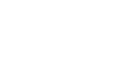 Logo Kurinuki Footer