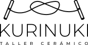 Logotipo Cabecera Kurinuki