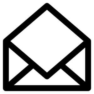 Abrir Correo Electronico