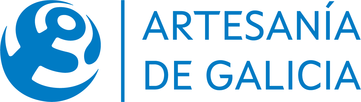 Logo Artesania Horizontal