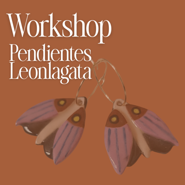 Pendientesworkshop